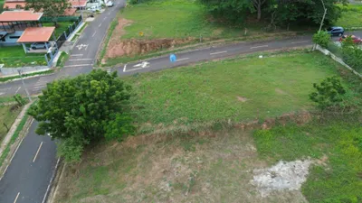 Terreno Venta | S/N URBANIZACION SAN PEDRO, Herrera, 🇵🇦 Panama
