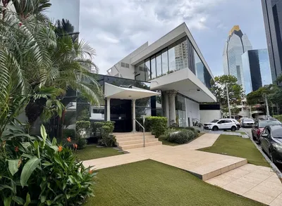 Casa Venta | CALLE LAS ACACIAS, Panamá, 🇵🇦 Panama
