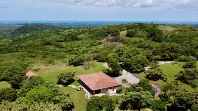 Casa Venta | SN LOS POZOS RESORT, Panamá Oeste, 🇵🇦 Panama