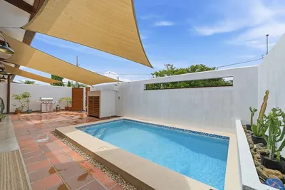 Casa Venta | VIA YELLOWFIN, Los Santos, 🇵🇦 Panama