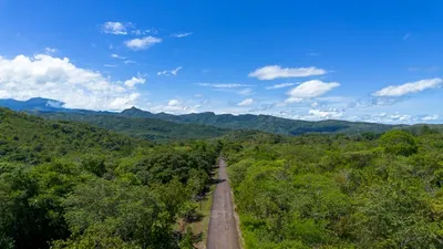 Terreno Venta | SINDIGO, CALDERA, BOQUETE, Chiriqui, 🇵🇦 Panama