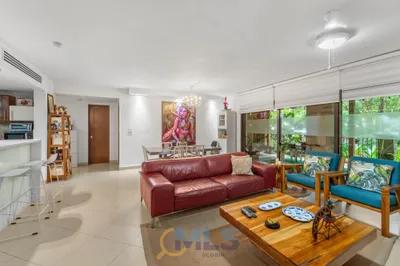 Apartamento Venta | EMBASSY CLUB, Panamá, 🇵🇦 Panama