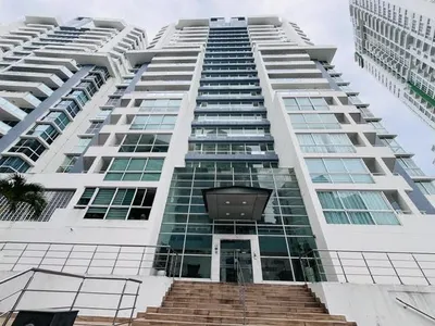 Apartamento Alquiler y Venta | ELMARE, Panamá, 🇵🇦 Panama