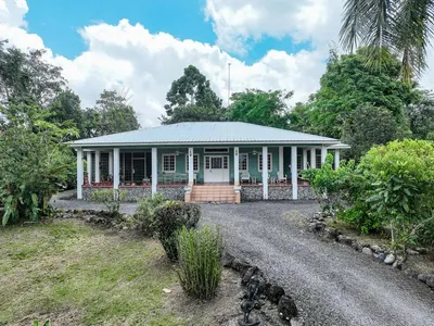 Casa Venta | LA CONCEPCION, BUGABA, CHIRIQUI, Chiriqui, 🇵🇦 Panama