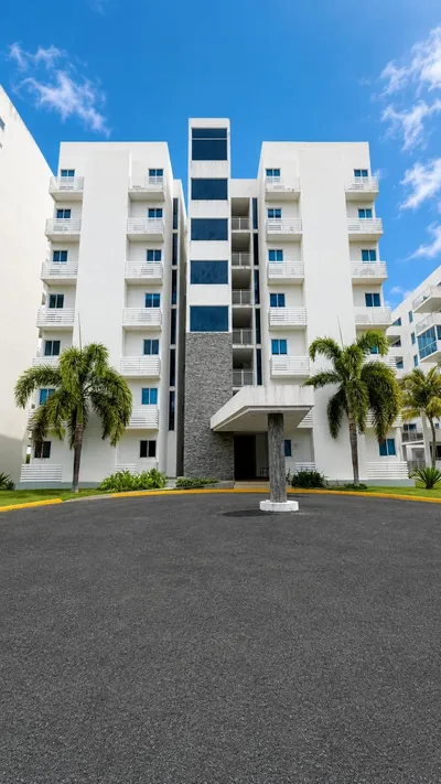 Apartamento Venta | TORRE 4, Cocle, 🇵🇦 Panama
