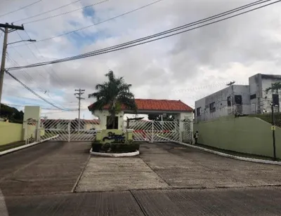 Casa Venta | PH BRISAS DEL LAGO, Panamá, 🇵🇦 Panama