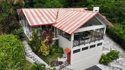 Casa Venta | ALTOS DEL MARIA CALLE LAS PRINCESAS, Panamá Oeste, 🇵🇦 Panama