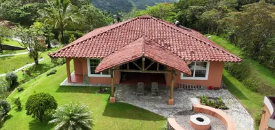 Casa Venta | 1 CALLE CORNION, Panamá Oeste, 🇵🇦 Panama