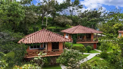 Casa Venta | 1 CALLE CORNION, Panamá Oeste, 🇵🇦 Panama