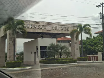 Casa Venta | CORONADO - PH PARAISO VILLAGE, Panamá Oeste, 🇵🇦 Panama