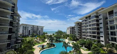 Apartamento Venta | PLAYA CARACOL, Panamá Oeste, 🇵🇦 Panama