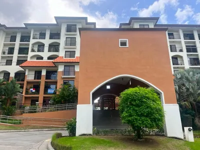 Apartamento Venta | 1H, Panamá, 🇵🇦 Panama