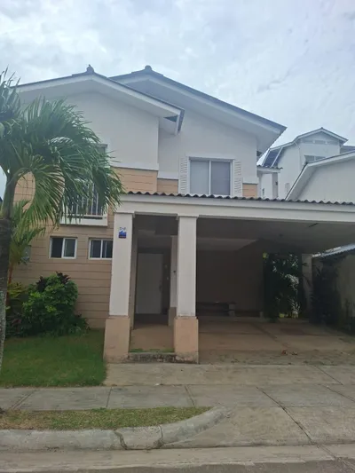 Casa Venta | ARRAIJAN, Panamá Oeste, 🇵🇦 Panama