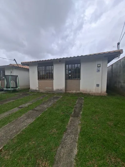 Casa Venta | ARRAIJAN, Panamá Oeste, 🇵🇦 Panama