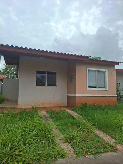 Casa Venta | LA CHORRERA, Panamá Oeste, 🇵🇦 Panama