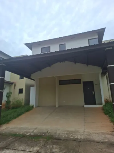 Casa Venta | LA CHORRERA, Panamá Oeste, 🇵🇦 Panama