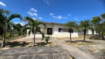 Casa Venta | DOLEGA, Chiriqui, 🇵🇦 Panama