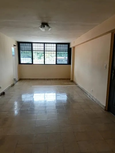 Apartamento Venta | AVENIDA 1 E SUR CARRASQUILLA, Panamá, 🇵🇦 Panama