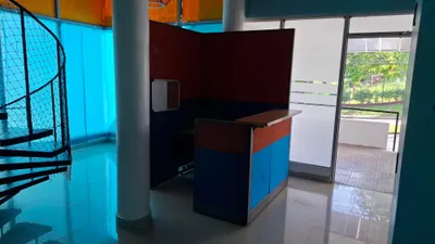 Local Comercial Alquiler y Venta | LA ALAMEDA, Panamá, 🇵🇦 Panama
