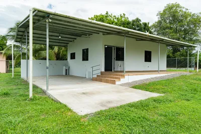 Casa Venta | BOQUERON, CHIRIQUI, Chiriqui, 🇵🇦 Panama