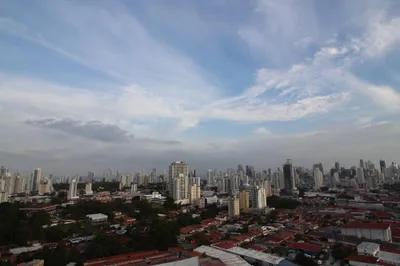 Apartamento Venta | EL INGENIO, Panamá, 🇵🇦 Panama