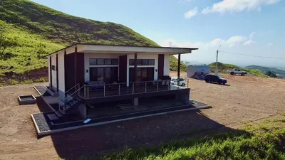 Casa Venta | sn CALLE PH VISTA ALTA, Panamá Oeste, 🇵🇦 Panama