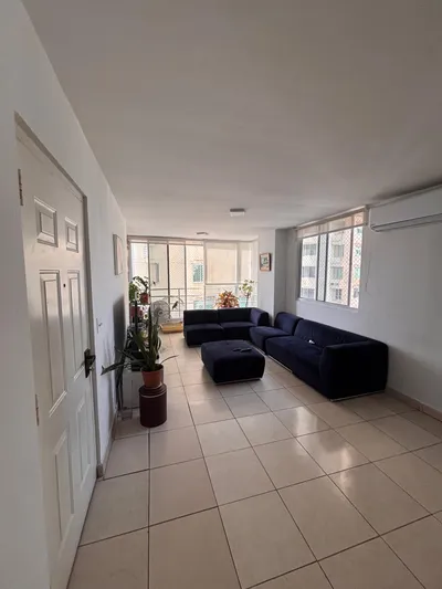 Apartamento Venta | CALLE CIRCUNVALACION, DOS MARES, Panamá, 🇵🇦 Panama