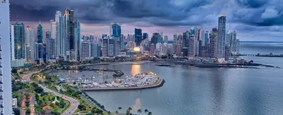Apartamento Venta | COSTA DEL ESTE, PANAMA, PANAMA, Panamá, 🇵🇦 Panama