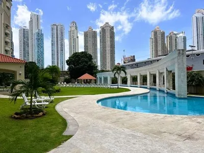 Apartamento Venta | PH COSTA PACIFICA, Panamá, 🇵🇦 Panama