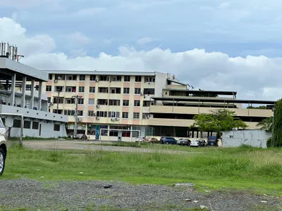 Terreno Venta | CALLE LAS MERCEDES, Panamá, 🇵🇦 Panama