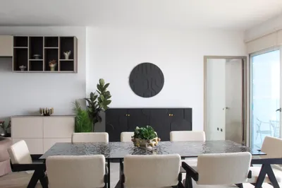 Apartamento Alquiler y Venta | PUNTA COLON, PUNTA PACIFICA, Panamá, 🇵🇦 Panama