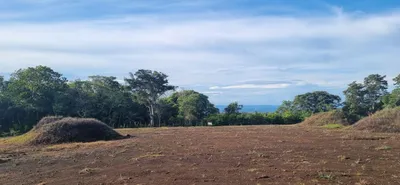 Terreno Venta | POTRERILLOS ARRIBA LOTE 1, Chiriqui, 🇵🇦 Panama
