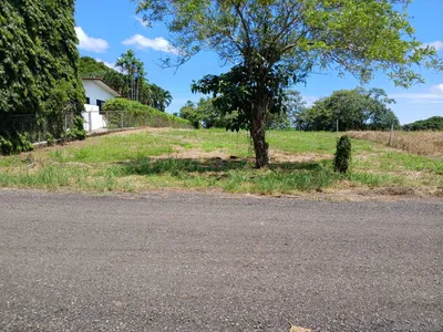Terreno Venta | SANTA MONICA, SANTIAGO DE VERAGUAS., Veraguas, 🇵🇦 Panama