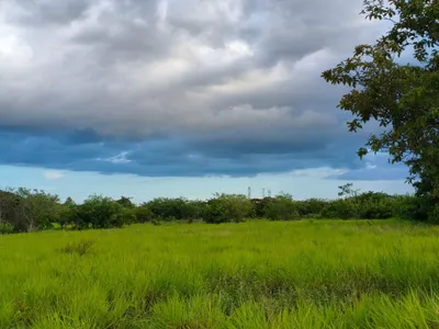 Terreno Venta | EL RETIRO, ANTON, COCLE, Cocle, 🇵🇦 Panama