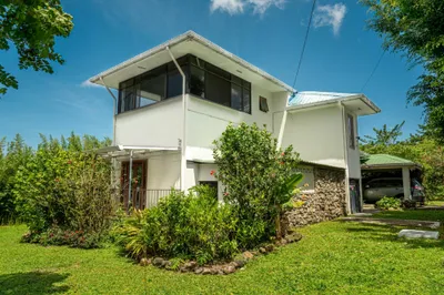 Casa Venta | CLOSE TO PLAZA SAN FRANCISO ALTO BOQUETE, Chiriqui, 🇵🇦 Panama