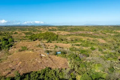 Terreno Venta | EL HIGO, EL COPE, SAN CARLOS, PANAMA OESTE, Panamá Oeste, 🇵🇦 Panama