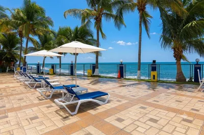 Apartamento Alquiler y Venta | PLAYA CORONADO, Panamá Oeste, 🇵🇦 Panama