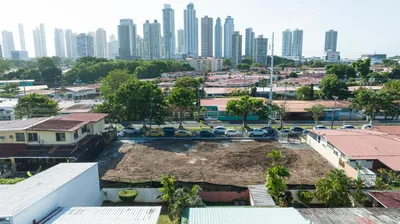 Terreno Venta | SE VENDE TERRENO EN CHANIS, Panamá, 🇵🇦 Panama