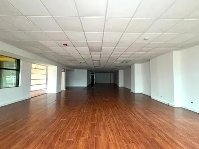 Oficina Venta | Calle 50 AVENIDA NICANOR DE OBARRIO, Panamá, 🇵🇦 Panama