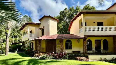 Casa Venta | ALTOS DE MARIA, Panamá Oeste, 🇵🇦 Panama