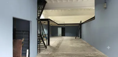 Local Comercial Venta | ZONA LIBRE DE COLON, Colon, 🇵🇦 Panama