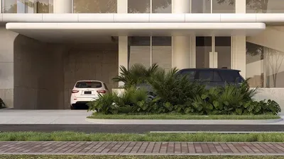Apartamento Venta | AMADOR AMADOR CAUSEWAY ANCON, Panamá, 🇵🇦 Panama