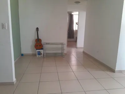 Apartamento Venta | MALLORCA PARK VILLAGE, Panamá, 🇵🇦 Panama