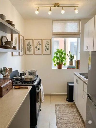 Apartamento Venta | MYSTIC VILLAGE, Panamá, 🇵🇦 Panama