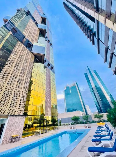 Apartamento Venta | calle 55 STREET 55, Panamá, 🇵🇦 Panama