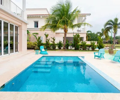 Casa Venta | PH OCEAN LAKES, COCLE URBANIZACION BUENAVENTURA, Cocle, 🇵🇦 Panama