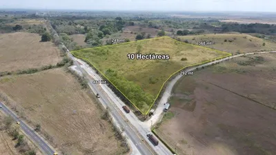 Terreno Venta | CARRETERA INTERAMERICANA, Panamá, 🇵🇦 Panama