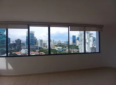 Apartamento Venta | MARBELLA, Panamá, 🇵🇦 Panama