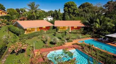 Casa Venta | LAS LAJAS, CHIRIQUI, PANAMA, Chiriqui, 🇵🇦 Panama