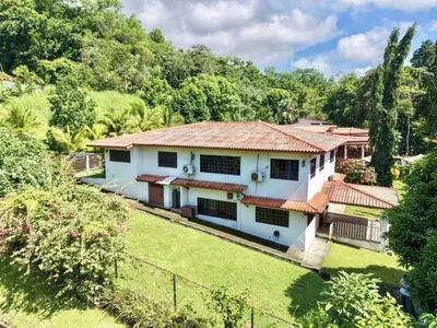 Casa Venta | CALLE LAS LAJAS, Panamá, 🇵🇦 Panama